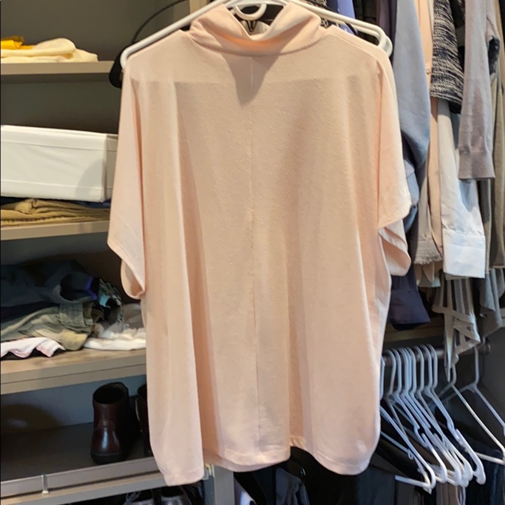 Tunic - Picture 3 of 3